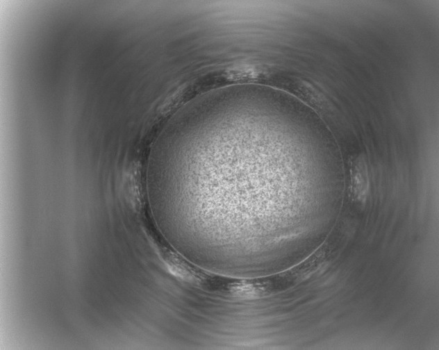 X0000054430616200508051834