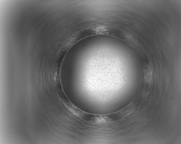 X0000054430618200508051834