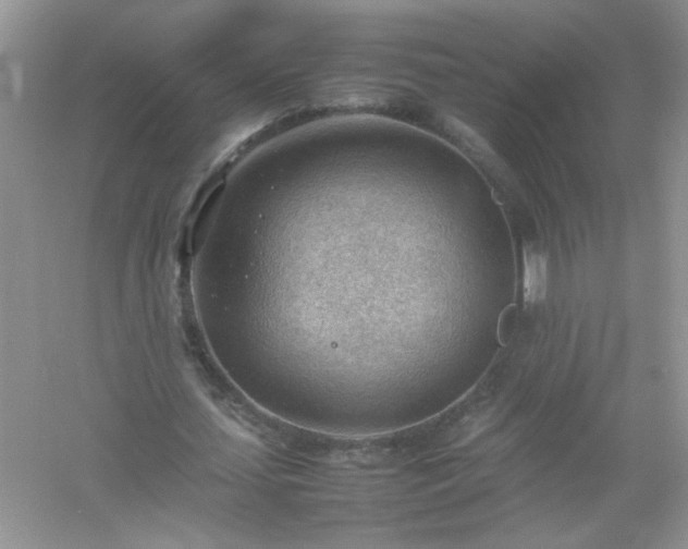 X0000054430627200508051833