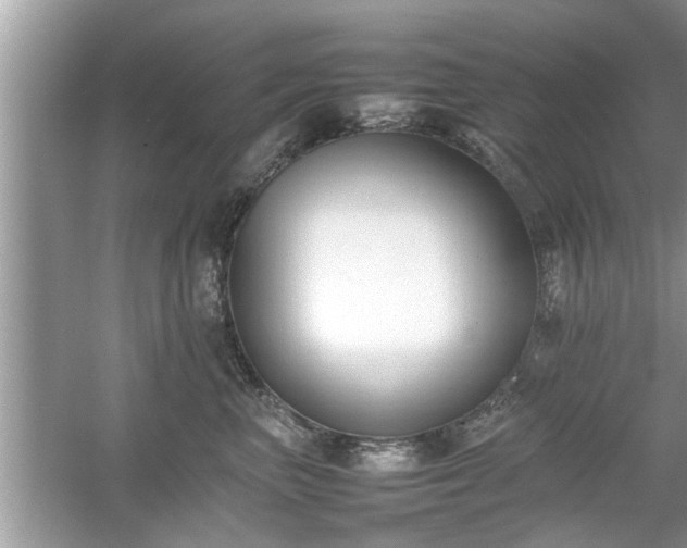 X0000054430667200508051834