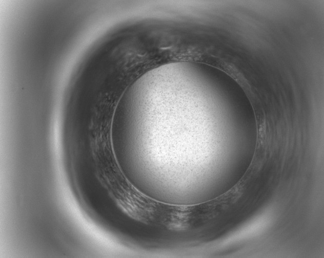 X0000054430671200508051834