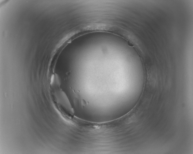 X0000054430674200508051833