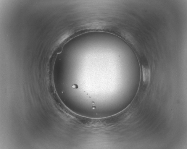 X0000054430675200508051833