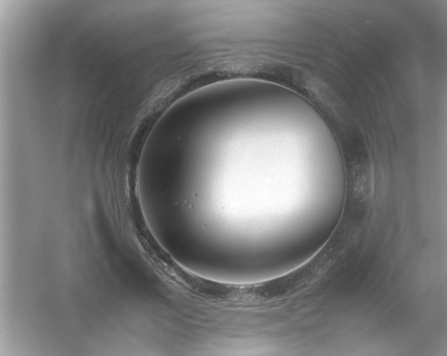 X0000054430685200508051833