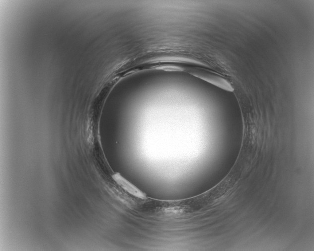 X0000054430692200508051833