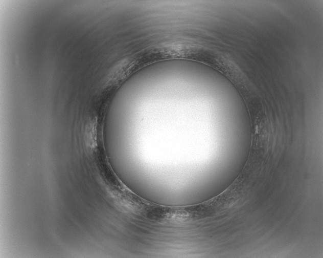 X0000054430694200508051833