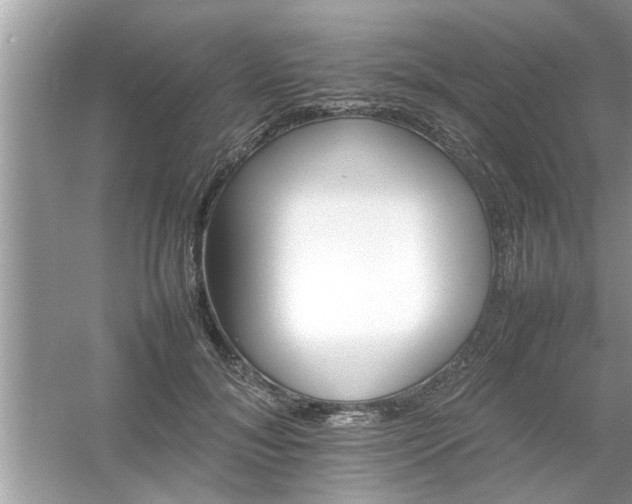 X0000054430700200508051833