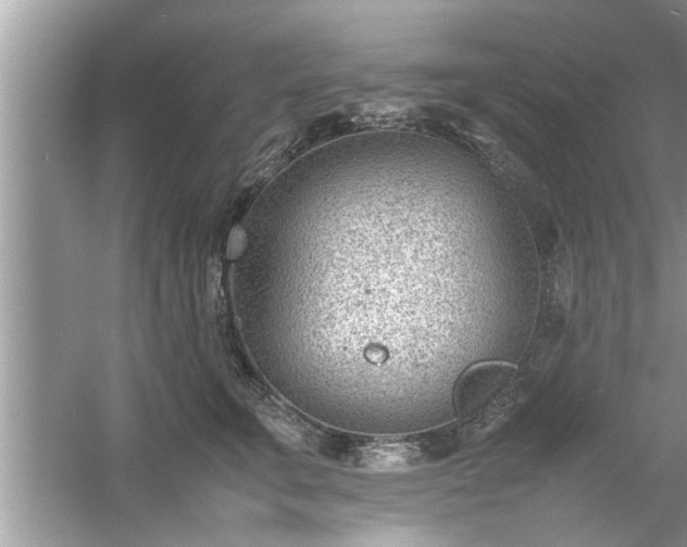 X0000054430711200508051833