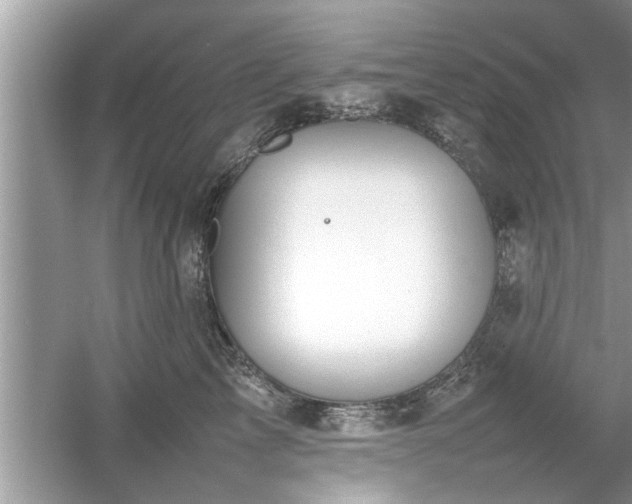 X0000054430713200508051833