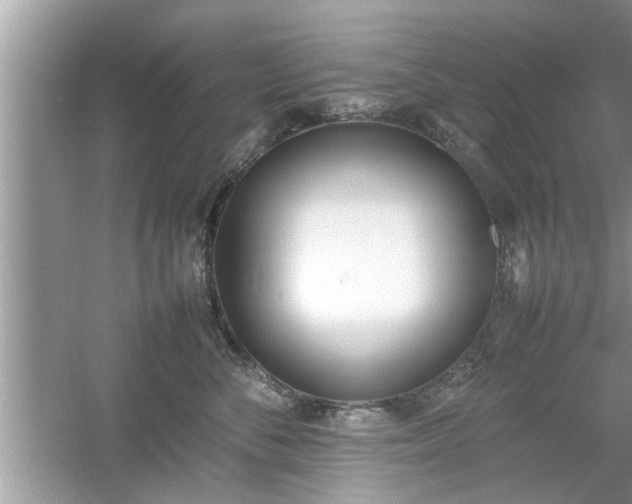 X0000054430716200508051833