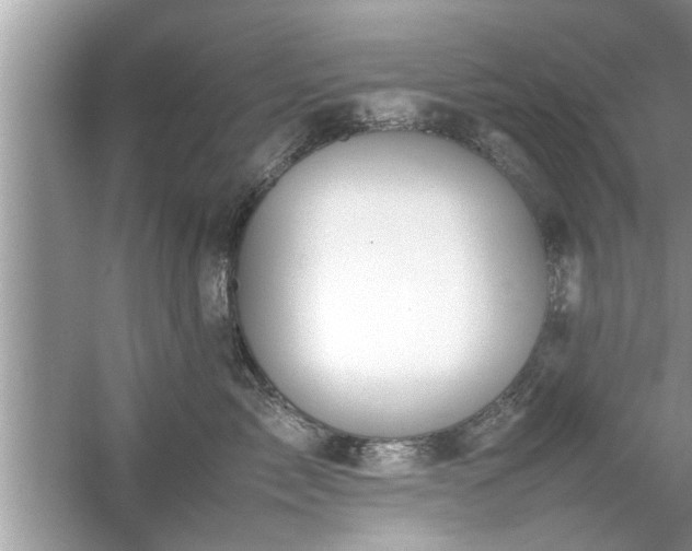 X0000054430717200508051833