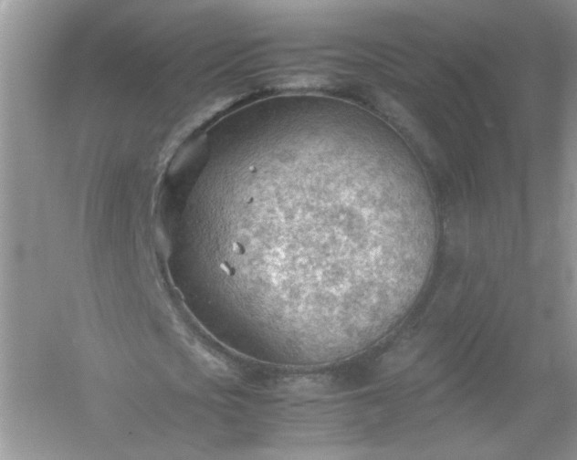 X0000054430721200508051832