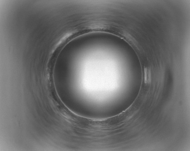 X0000054430723200508051832