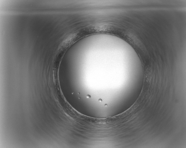 X0000054430740200508051832