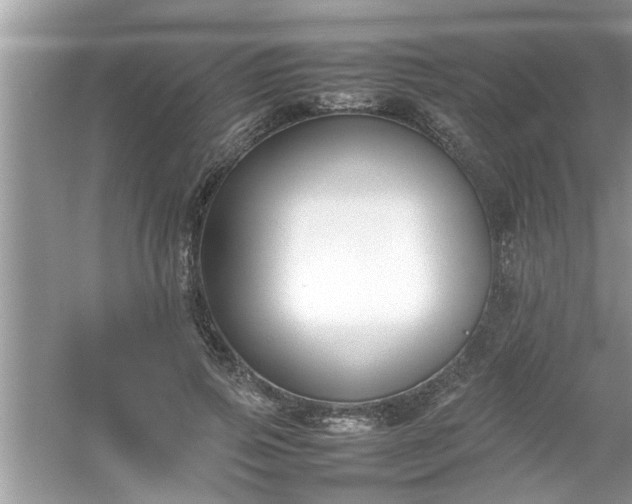 X0000054430741200508051832