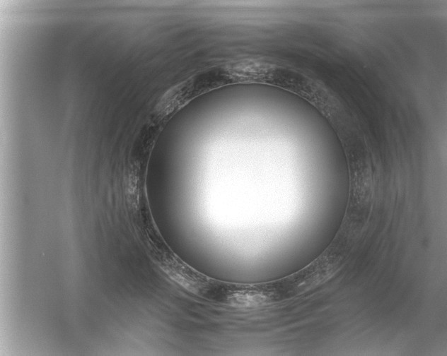 X0000054430749200508051832