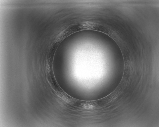 X0000054430751200508051832