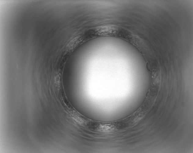 X0000054430753200508051832