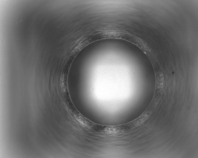 X0000054430764200508051832