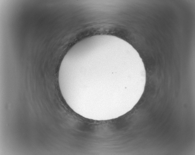 X0000054430769200508051832