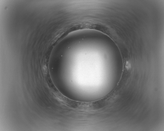 X0000054430771200508051832