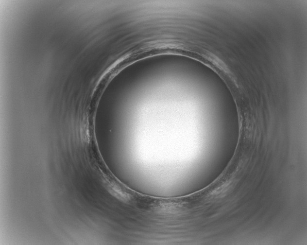 X0000054430782200508051831