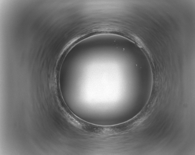 X0000054430787200508051831