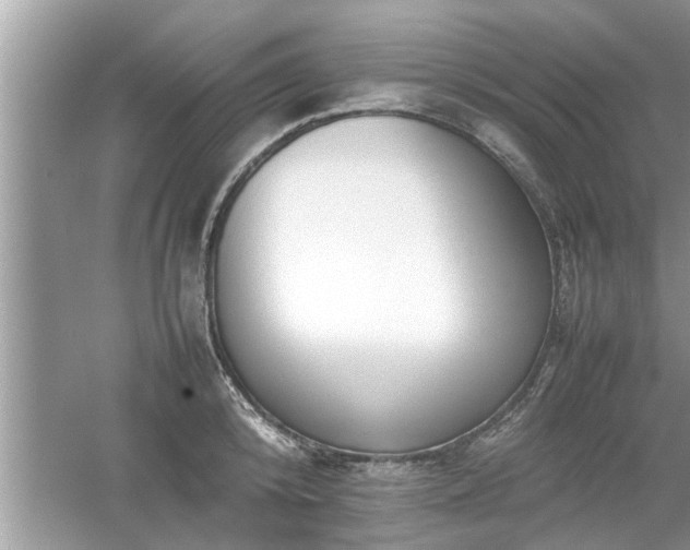 X0000054430800200508051831