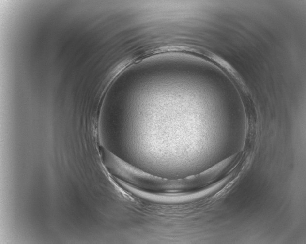 X0000054430809200508051831