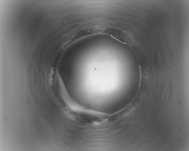 X0000054430818200508051830