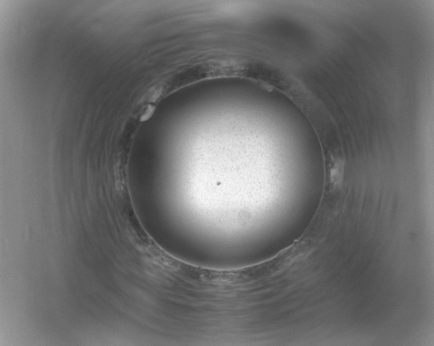 X0000054430819200508051830