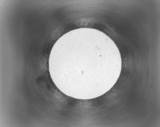 X0000054430820200508051830