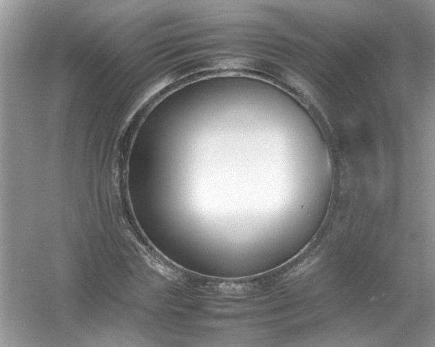 X0000054430827200508051830