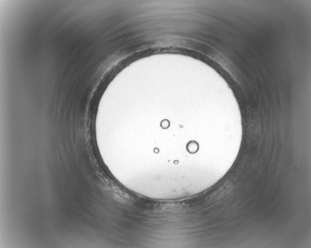 X0000054430832200508051830