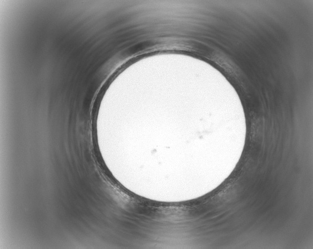 X0000054430836200508051830