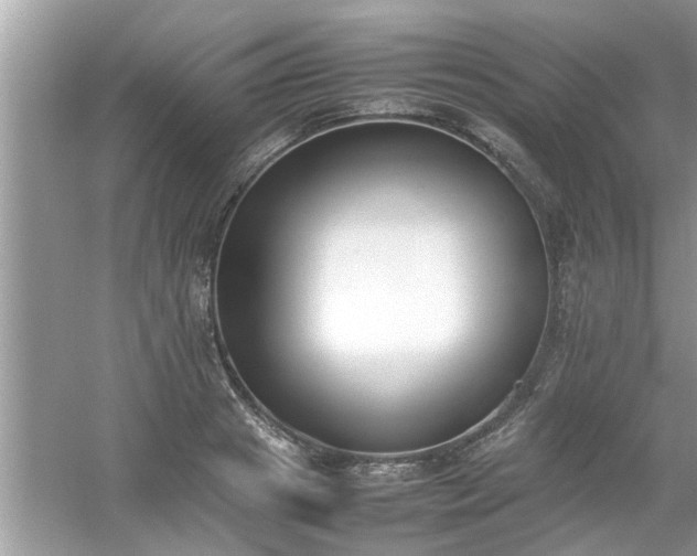 X0000054430841200508051830