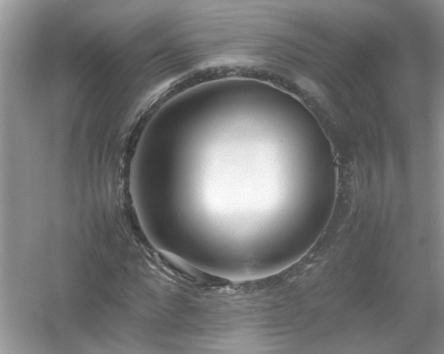 X0000054430872200508051830