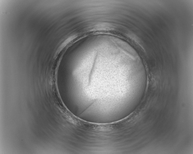 X0000054430874200508051830