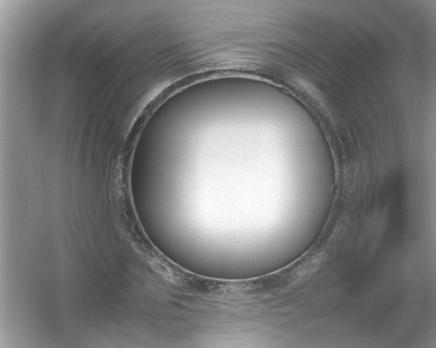 X0000054430875200508051830