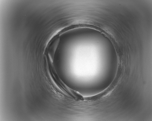 X0000054430877200508051830