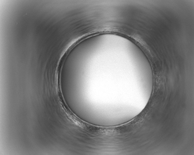 X0000054430886200508051830