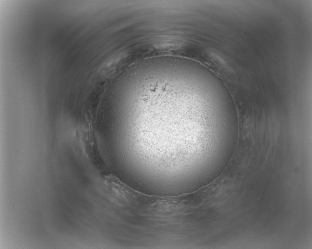 X0000054430917200508051828