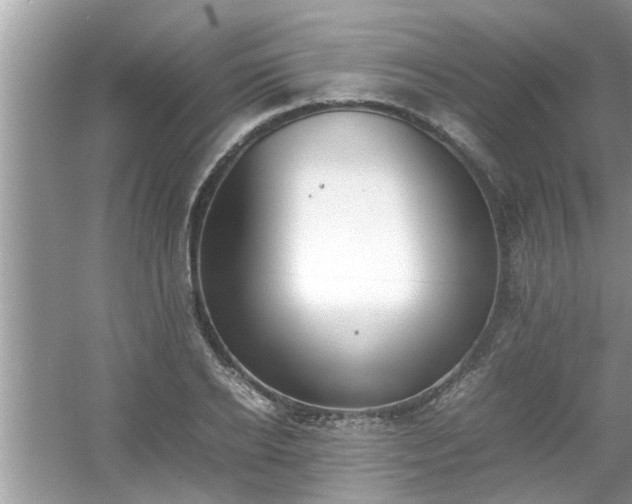 X0000054430934200508051829