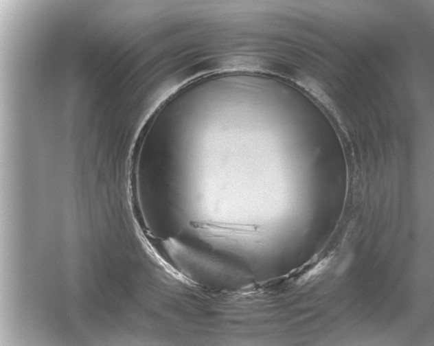 X0000054430941200508051829