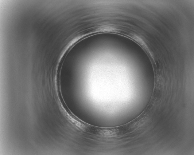 X0000054430947200508051829