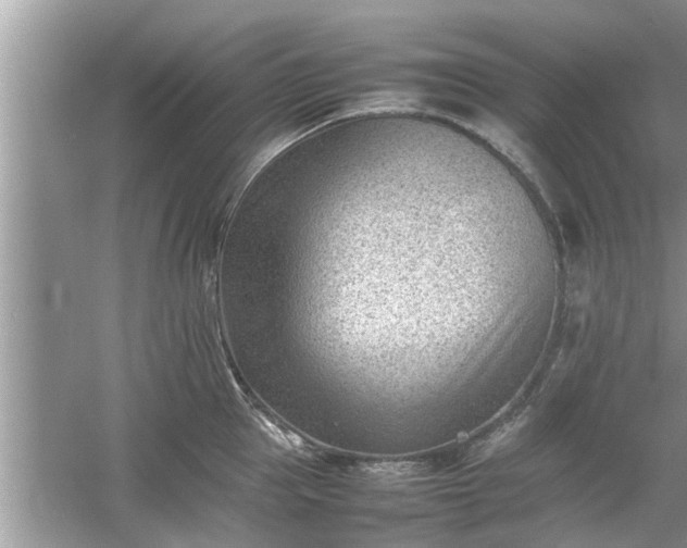 X0000054430953200508051829