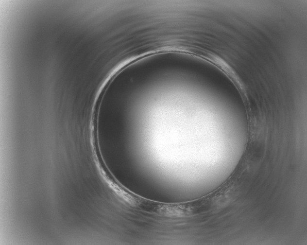 X0000054430955200508051829