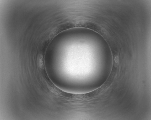 X0000054430963200508051828