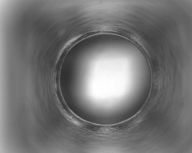 X0000054430987200508051828