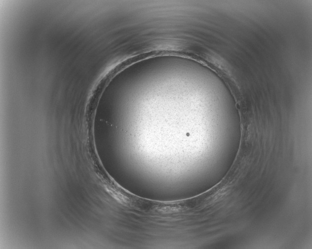 X0000054431027200508051827